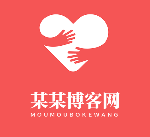 CHINESE壮男GAYTUBE野外XX_超级丰满爆乳在线观看_东北老女人大叫痒_国产福利酱国产一区二区_蝴蝶谷成人网